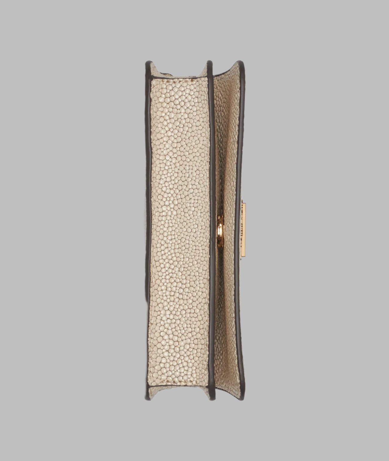 KarlLagerfeld Kosette shoulder bag brie