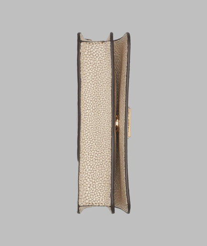 KarlLagerfeld Kosette shoulder bag brie