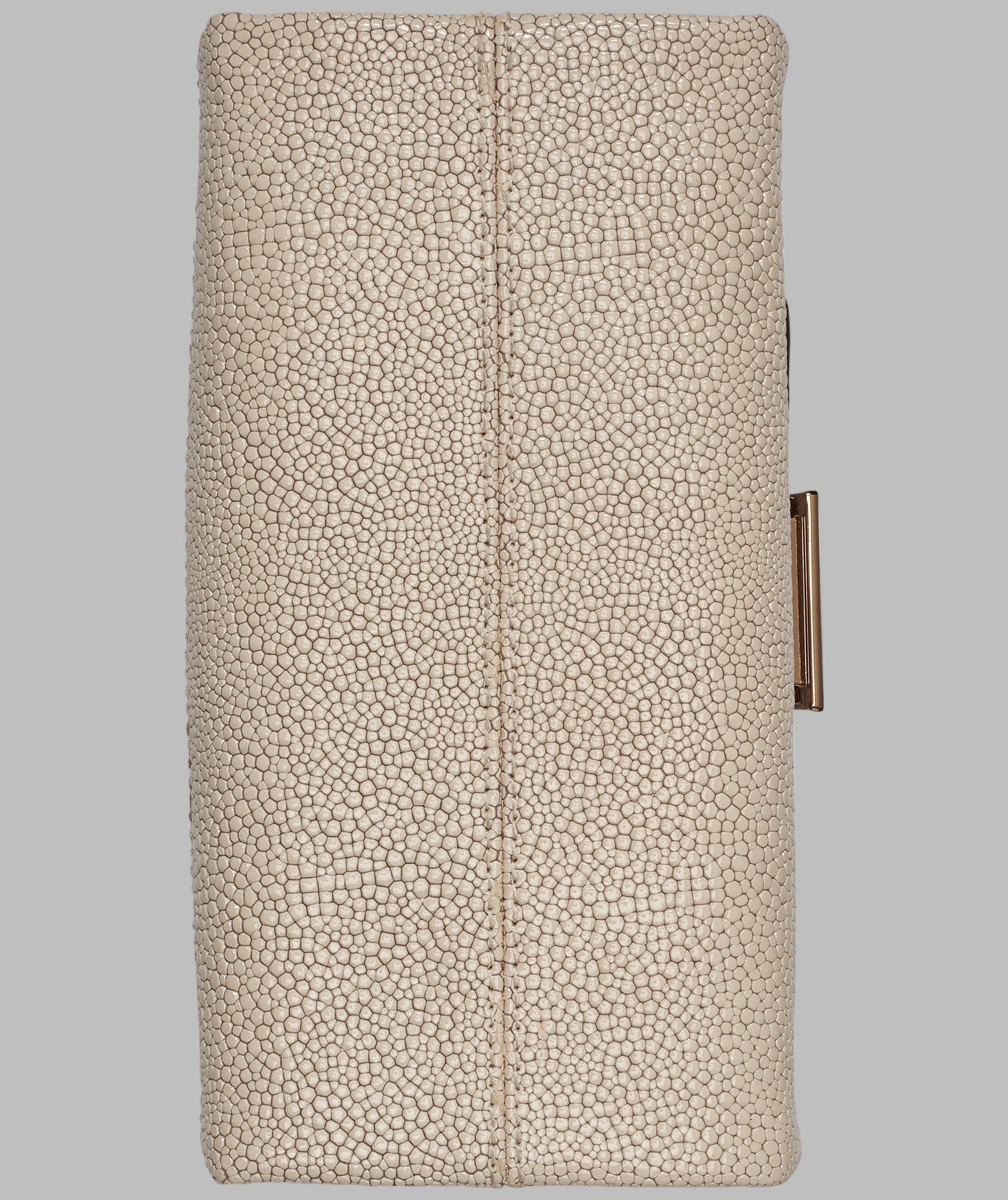 KarlLagerfeld Liana shoulder bag beige