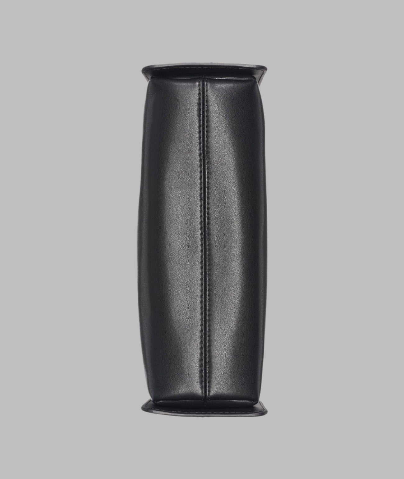 KarlLagerfeld Brielle crossbody black