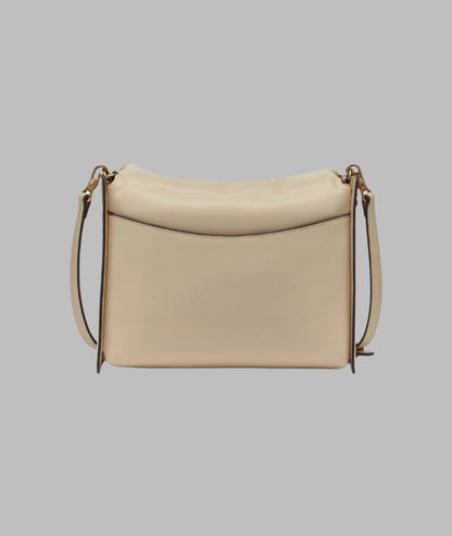 KarlLagerfeld Brielle crossbody brie