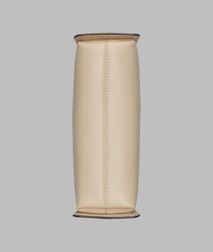 KarlLagerfeld Brielle crossbody brie