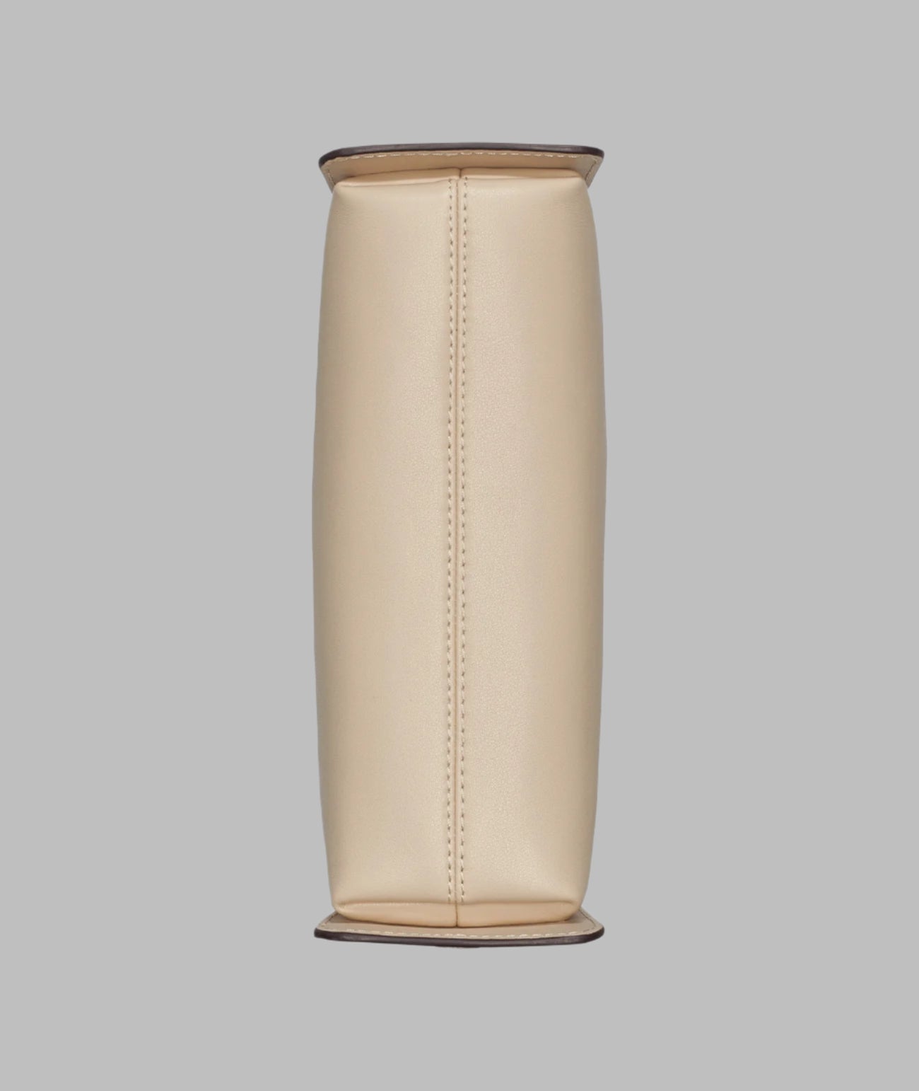 KarlLagerfeld Brielle crossbody brie