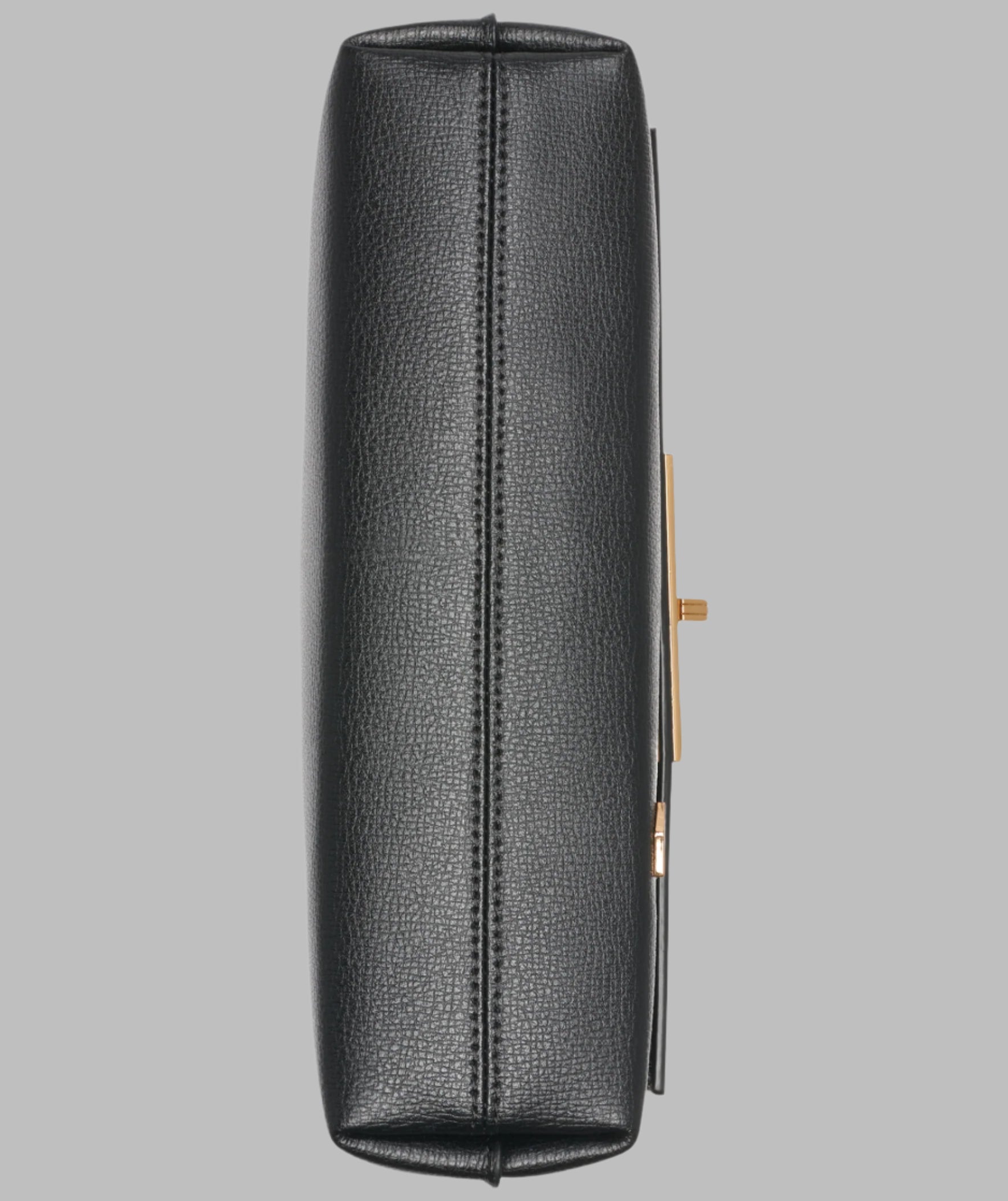 KarlLagerfeld Nicolette crossbody with cate pins black