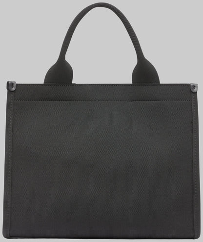 KarlLagerfeld Kristina medium tote black