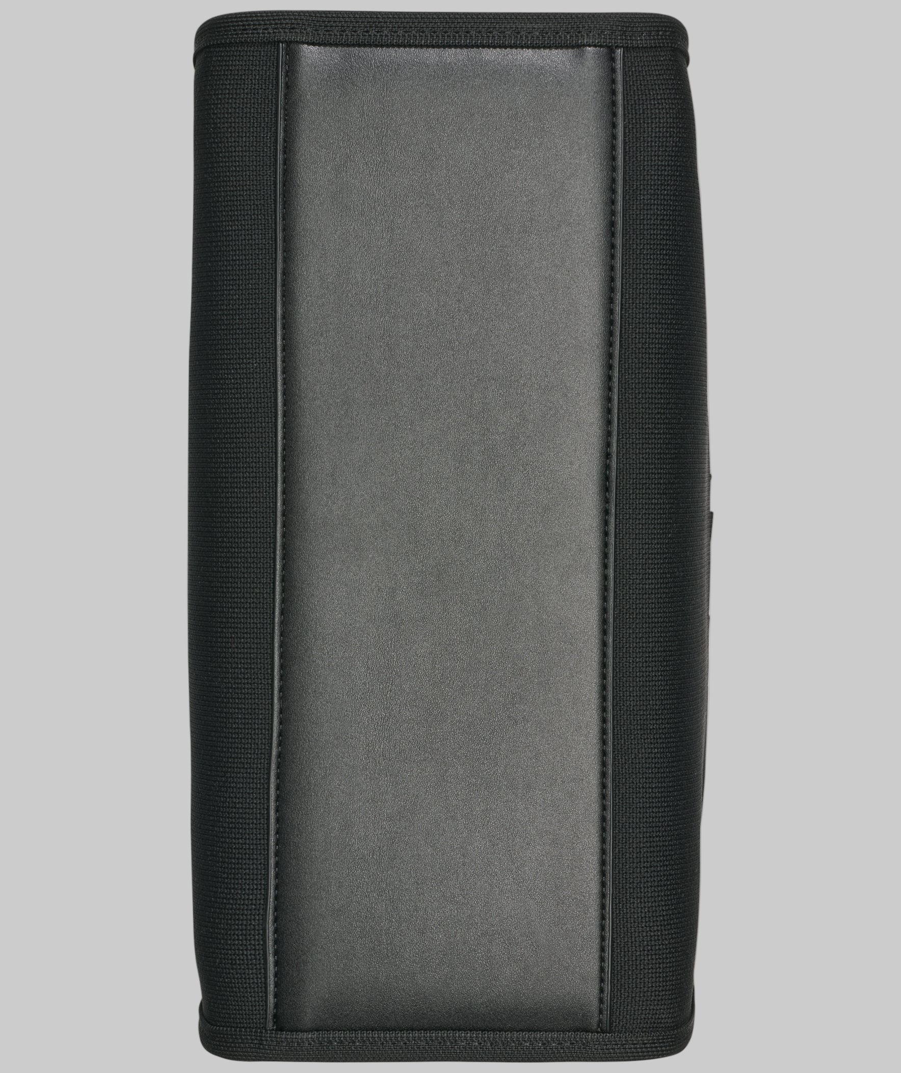 KarlLagerfeld Kristina medium tote black