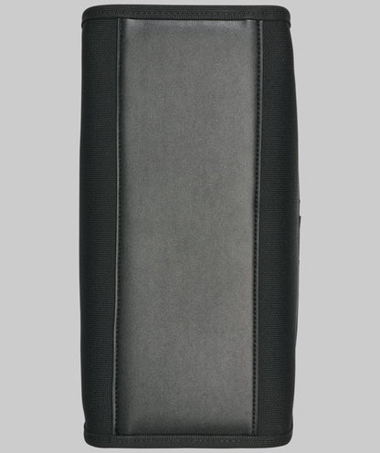 KarlLagerfeld Kristina medium tote black