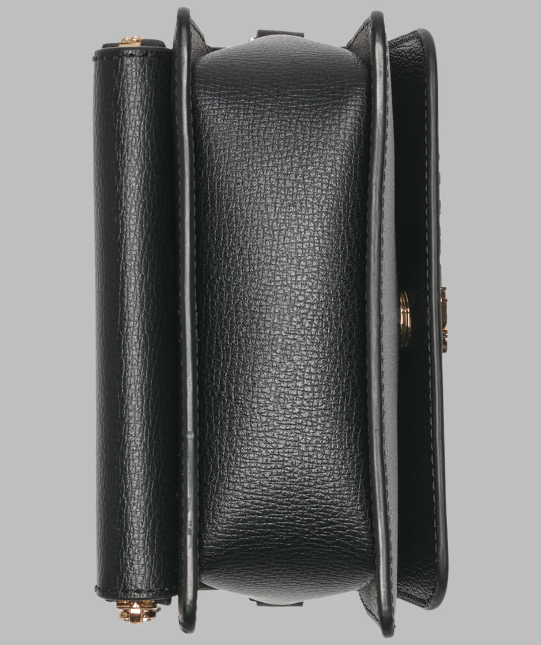 KarlLagerfeld Annette crossbody black