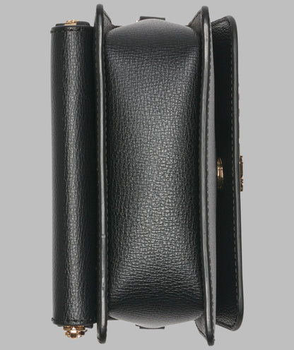 KarlLagerfeld Annette crossbody black