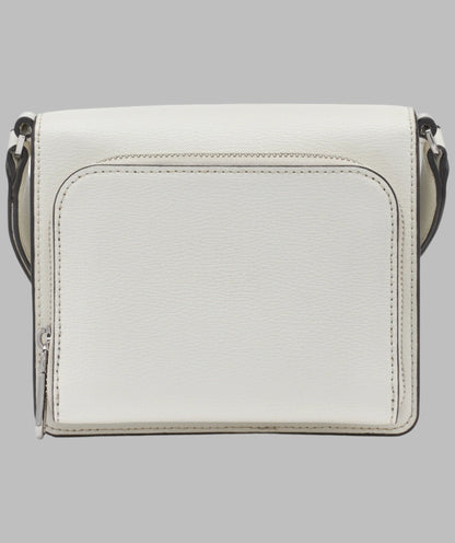 KarlLagerfeld Annette crossbody white