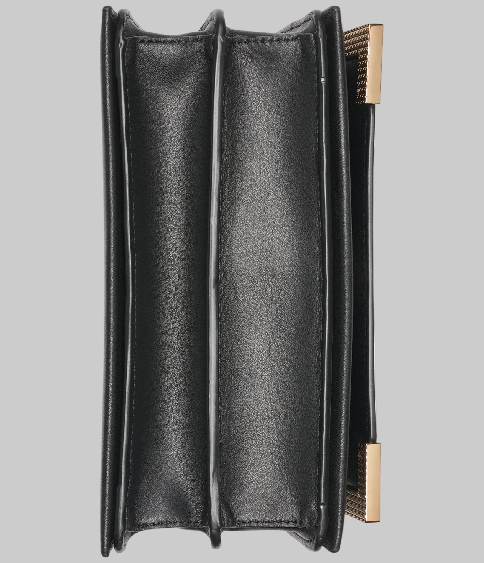 KarlLagerfeld Camille crossbody black