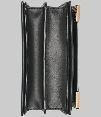 KarlLagerfeld Camille crossbody black