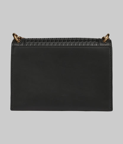 KarlLagerfeld Camille crossbody black