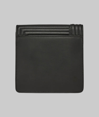 KarlLagerfeld Josephine crossbody bag black