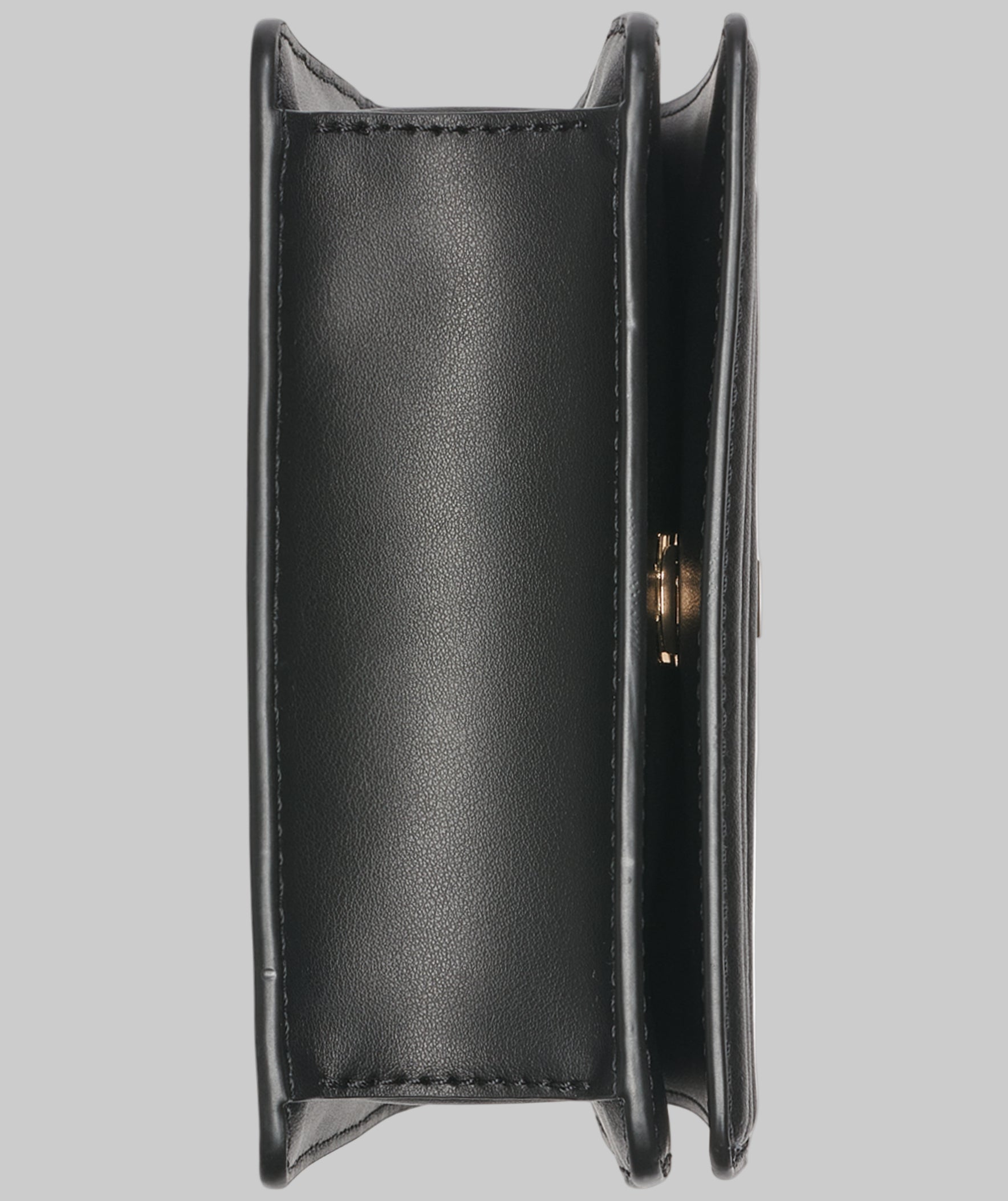 KarlLagerfeld Josephine crossbody bag black