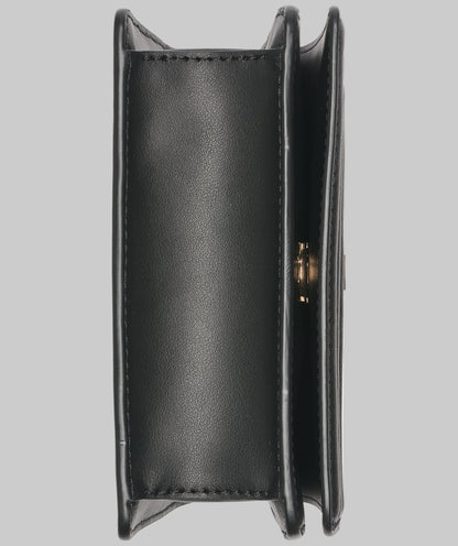 KarlLagerfeld Josephine crossbody bag black