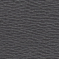 KarlLagerfeld Josephine tote black