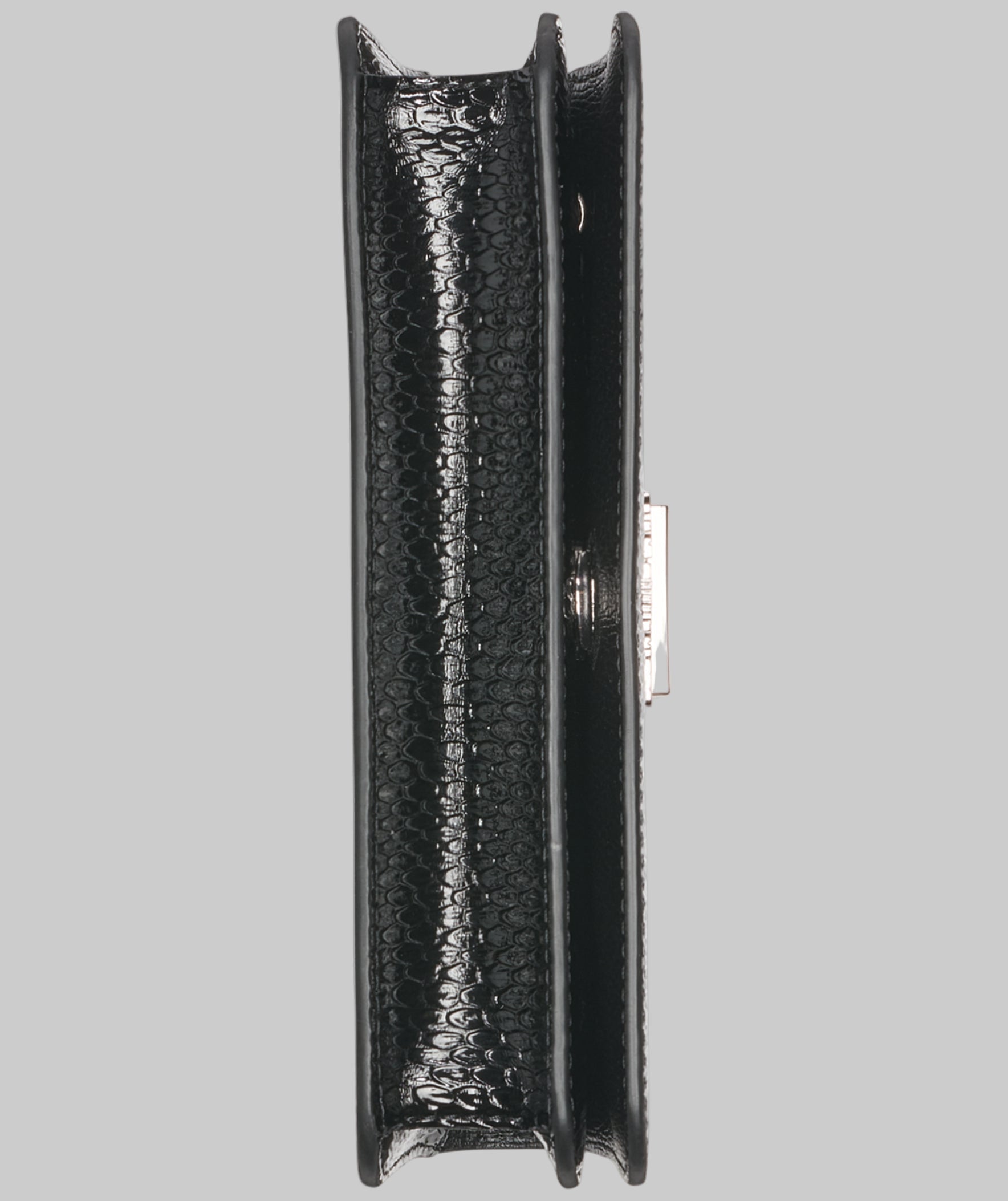 KarlLagerfeld Kosette shoulder bag black