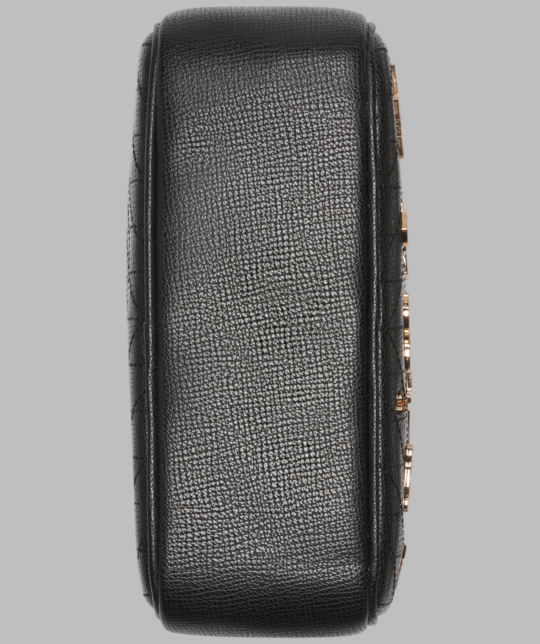 KarlLagerfeld Maybelle camera crossbody black