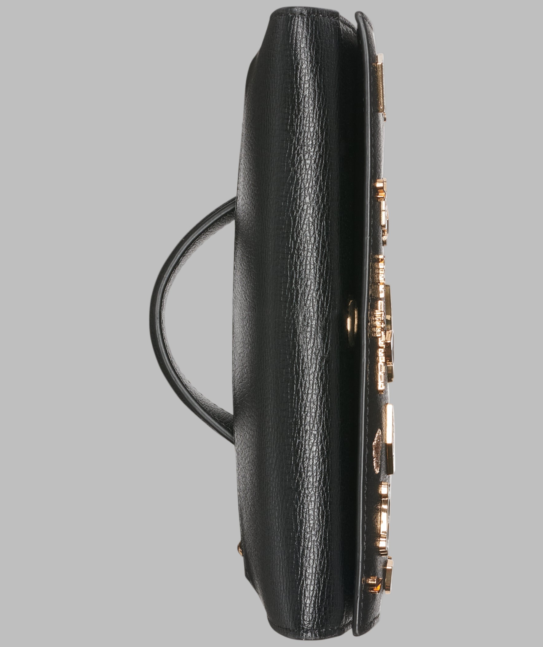 KarlLagerfeld Jacqueline wallet black