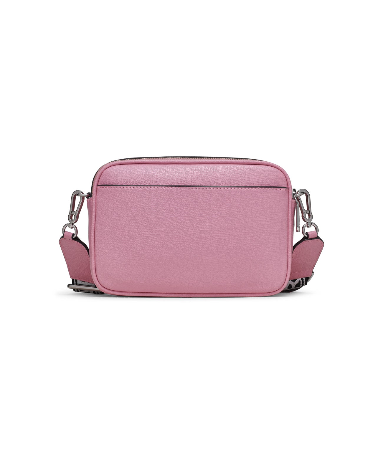 MAYBELLE CAMERA CROSSBODY Pink Pink