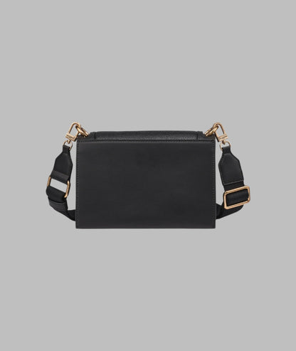 KarlLagerfeld Camille shoulder bag black