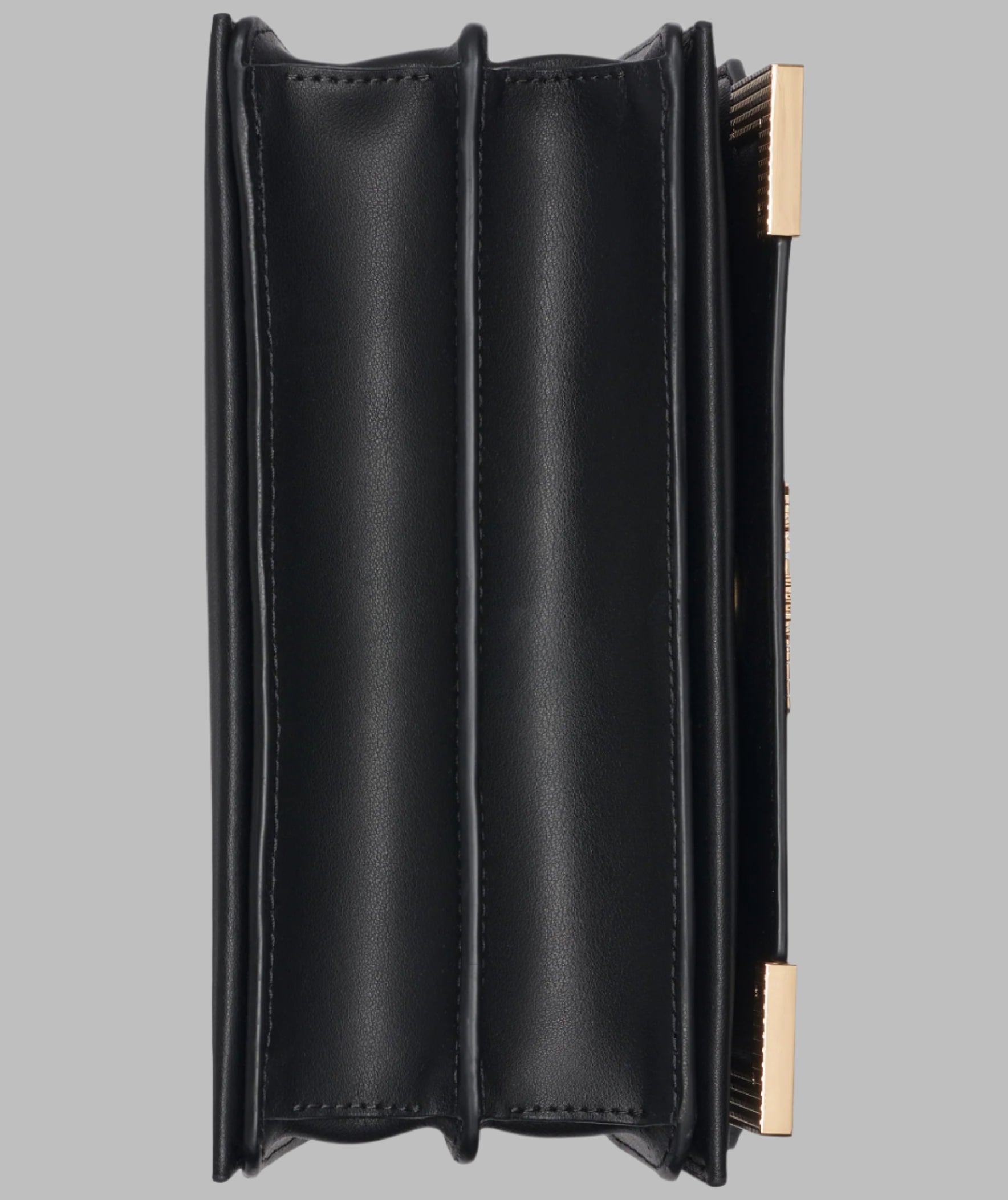 KarlLagerfeld Camille shoulder bag black