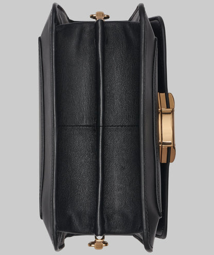 KarlLagerfeld Madelyn crossbody bag black