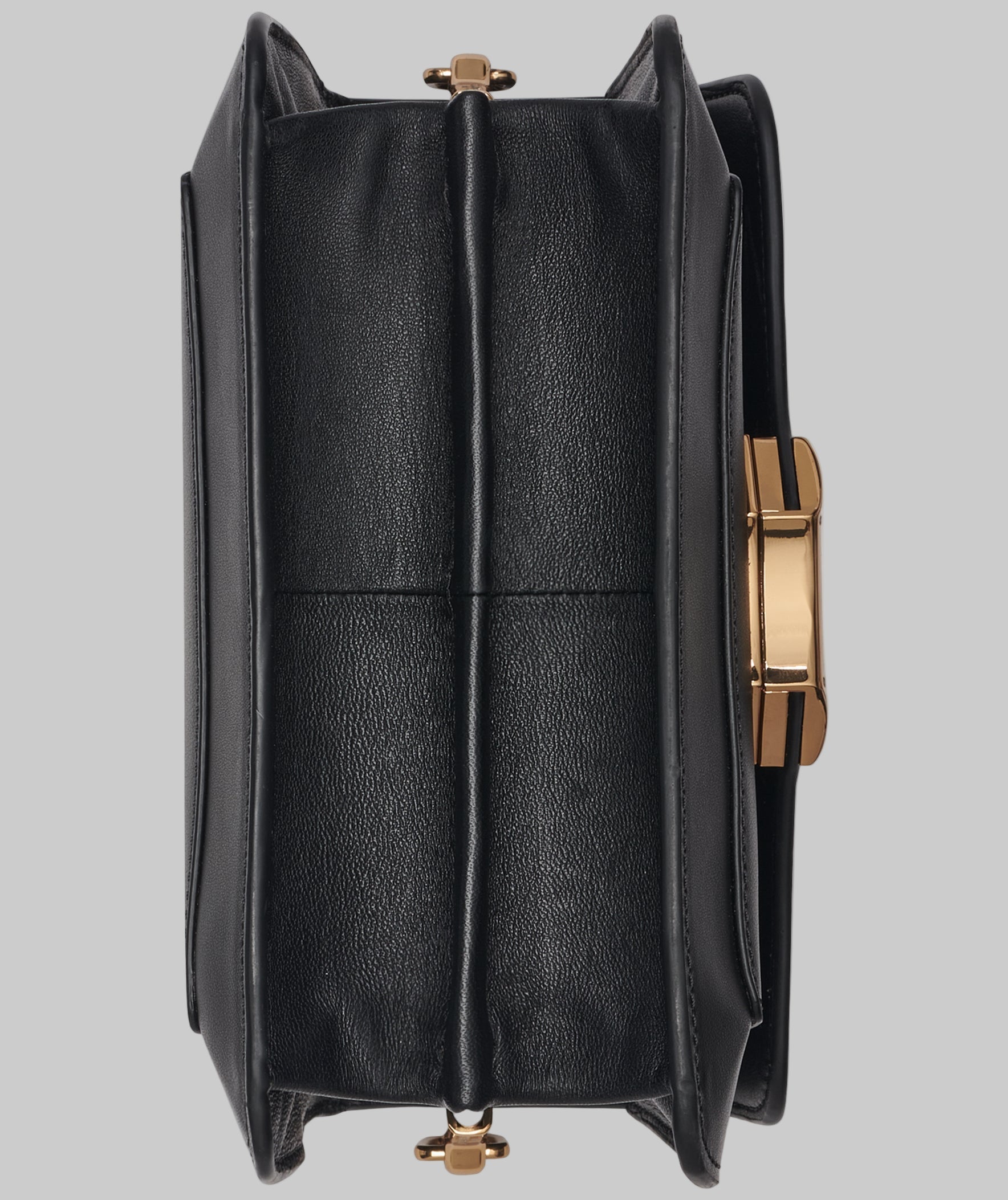 KarlLagerfeld Madelyn crossbody bag black