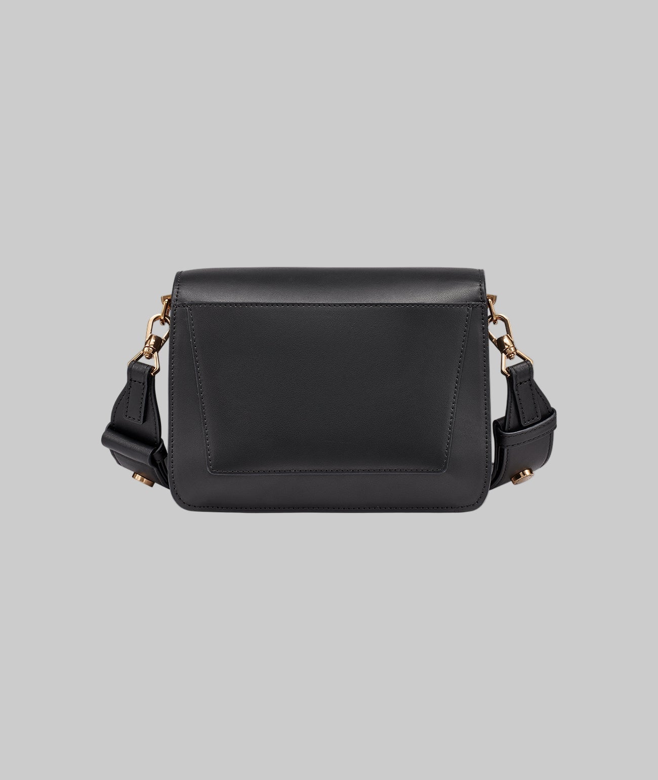 KarlLagerfeld Madelyn crossbody bag black