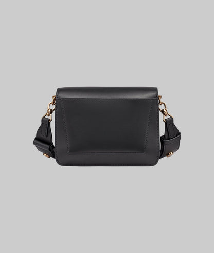 KarlLagerfeld Madelyn crossbody bag black