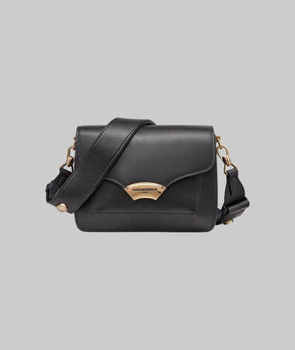 KarlLagerfeld Madelyn crossbody bag black