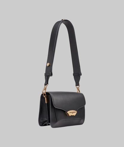 KarlLagerfeld Madelyn crossbody bag black