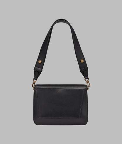 KarlLagerfeld Madelyn shoulder bag black