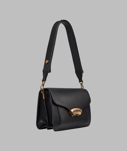 KarlLagerfeld Madelyn shoulder bag black