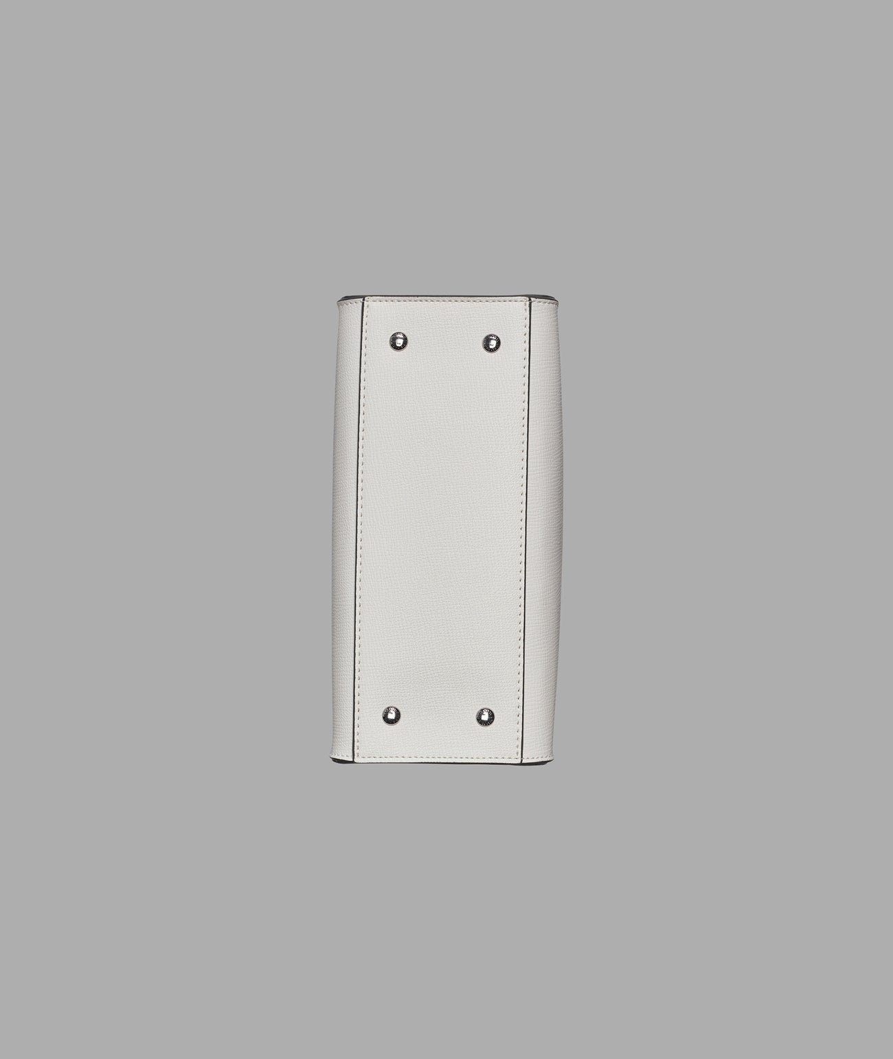 KarlLagerfeld Maybelle satchel white