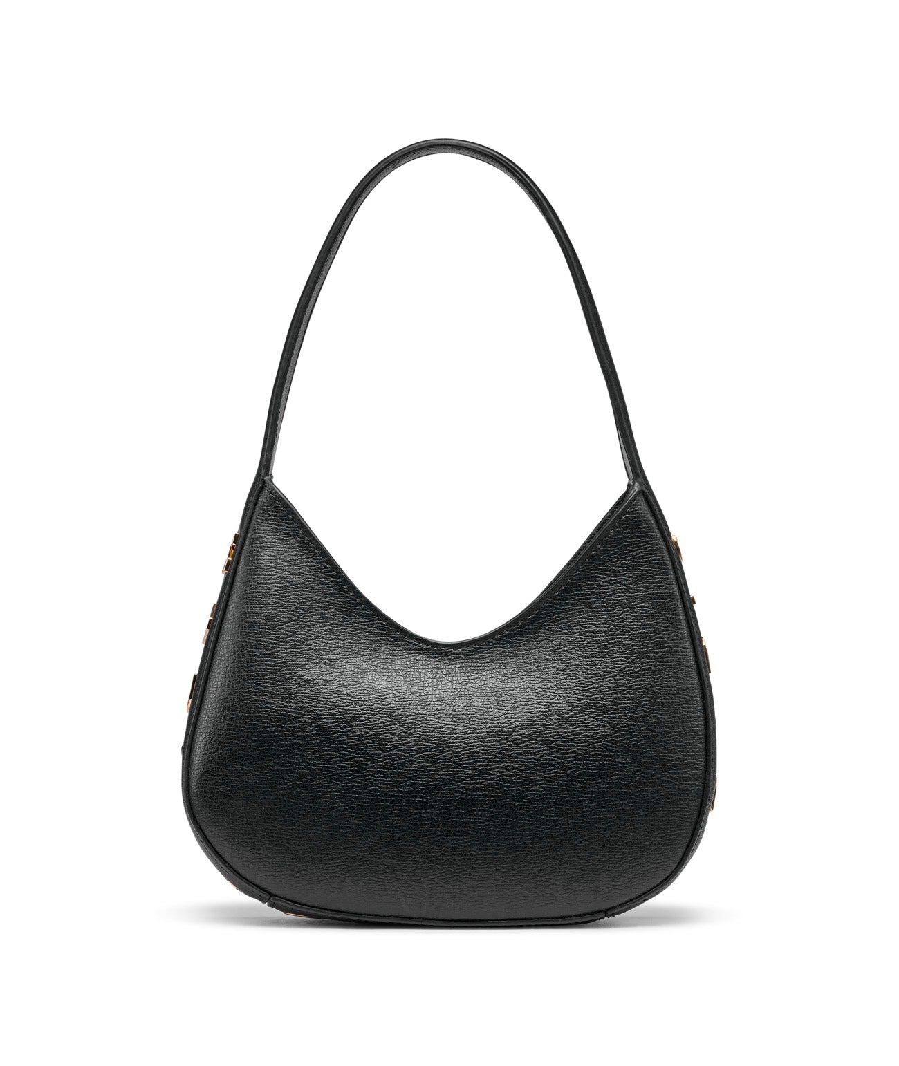 DESI SHOULDER BAG Black Black