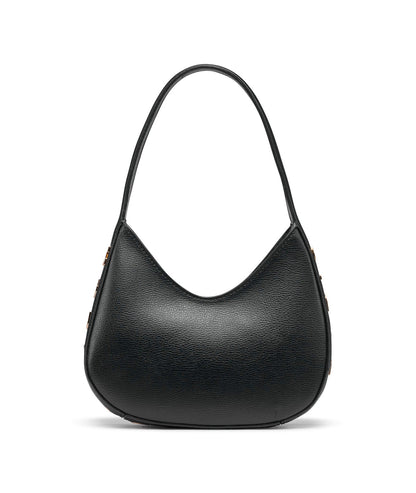 DESI SHOULDER BAG Black Black