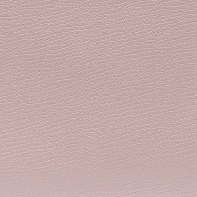 KarlLagerfeld Maybelle camera crossbody lotus