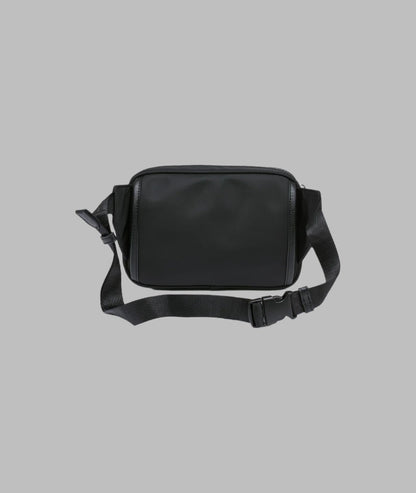 KarlLagerfeld Voyage belt bag black