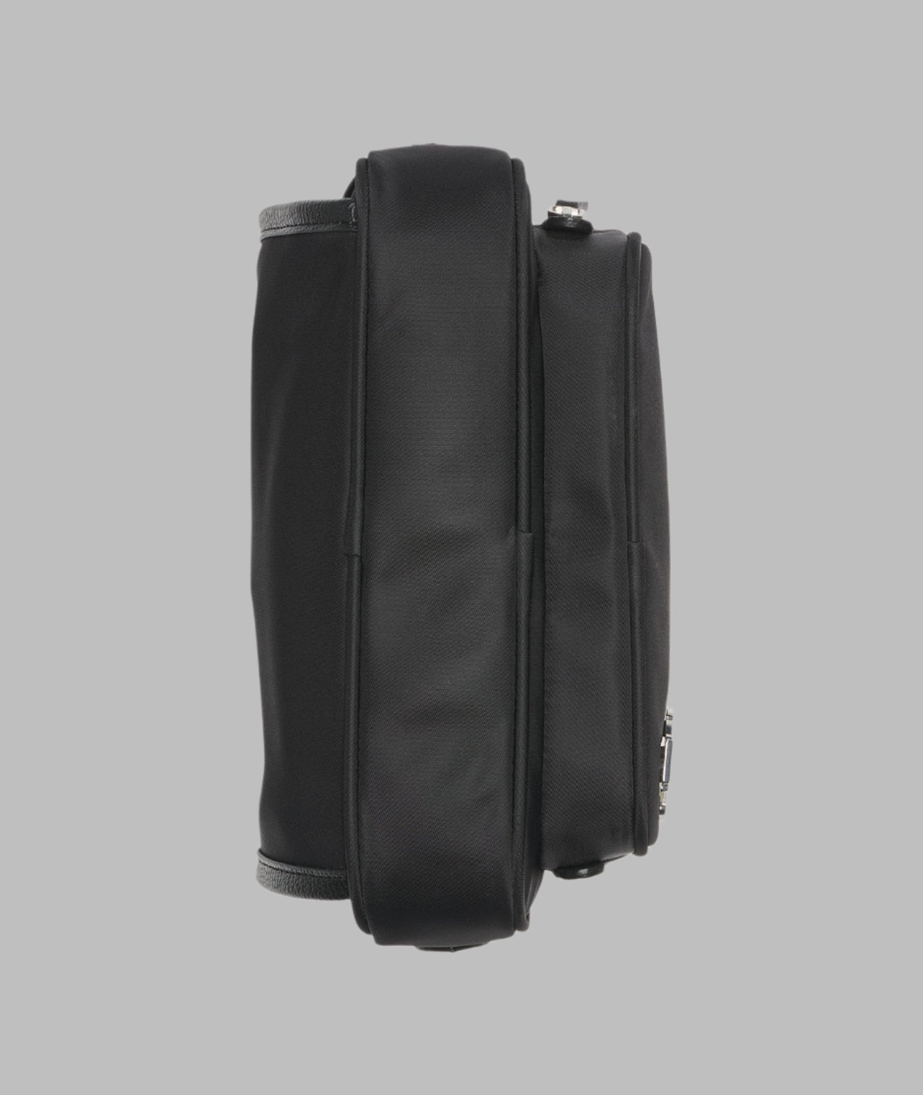 KarlLagerfeld Voyage belt bag black