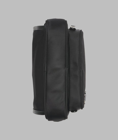 KarlLagerfeld Voyage belt bag black