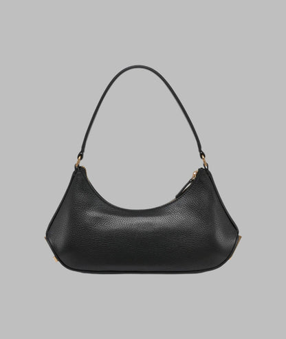 KarlLagerfeld Arielle shoulder bag black