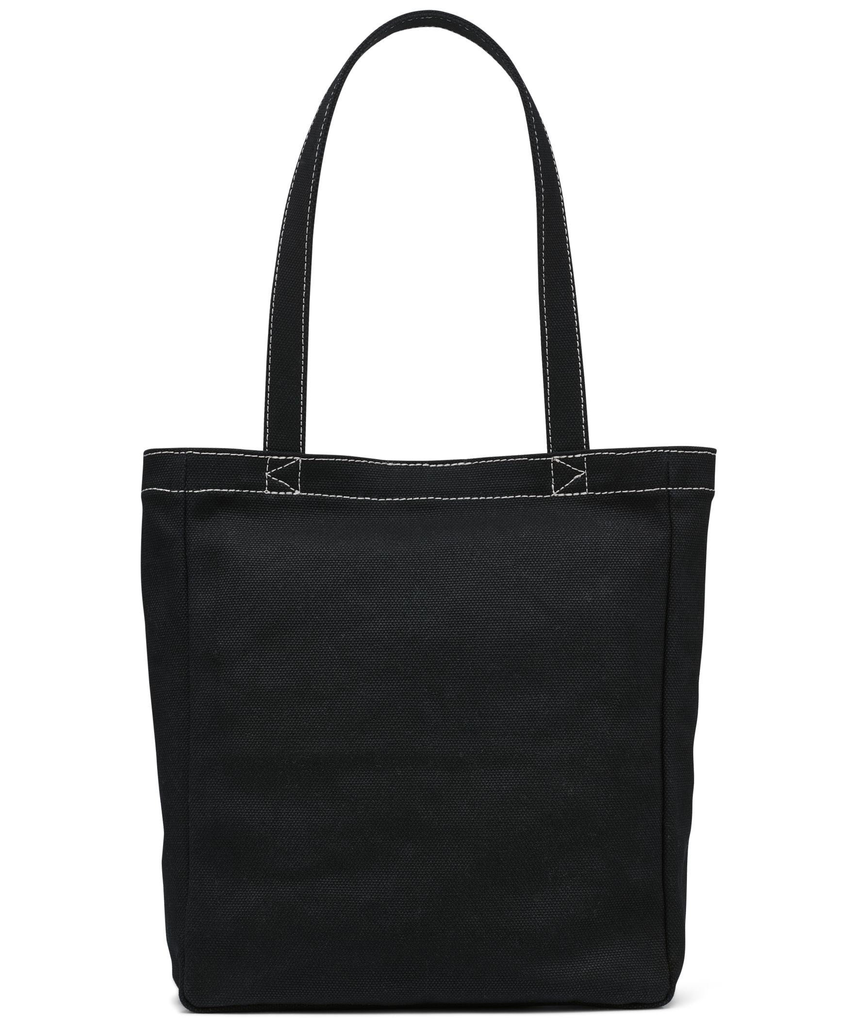 CANNES NORTH SOUTH TOTE Black Combo 2 Black Combo 2