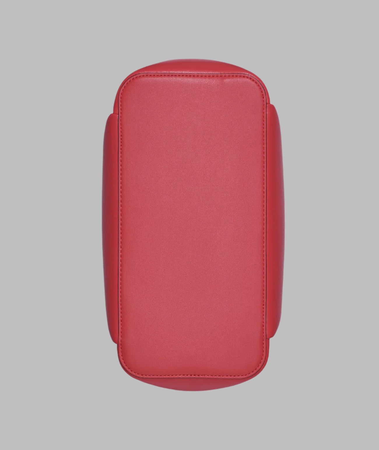 KarlLagerfeld Louise tote french rose