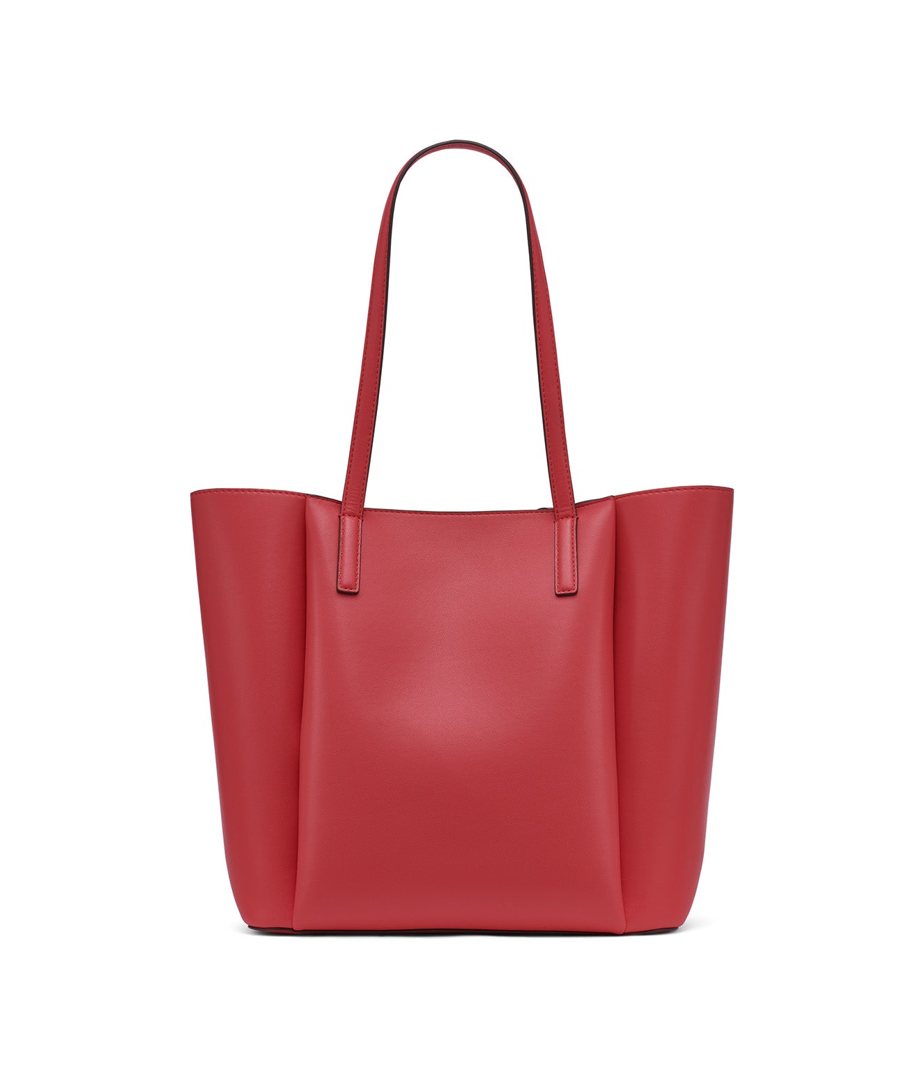 LOUISE TOTE French Rose French Rose