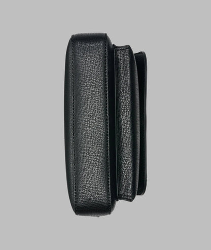 KarlLagerfeld Maybelle camera crossbody black