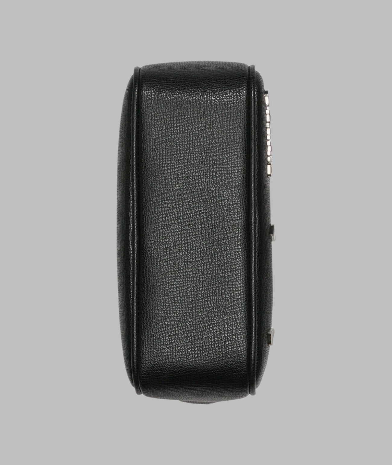 KarlLagerfeld Maybelle crossbody with pins black