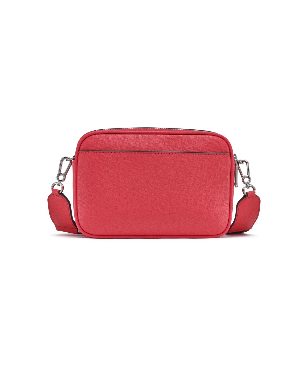 MAYBELLE CAMERA CROSSBODY French Rose French Rose
