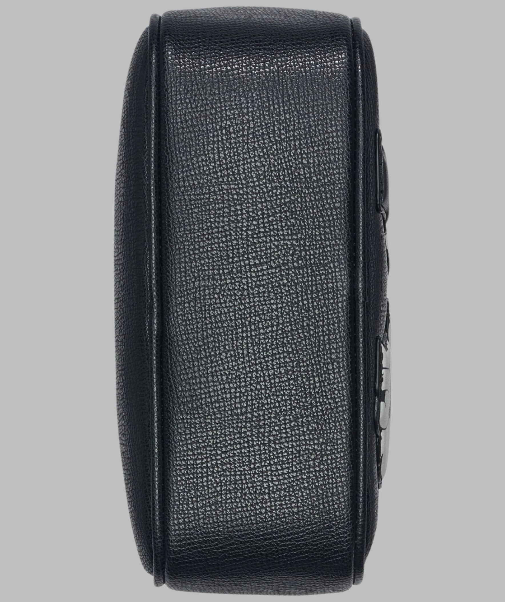 KarlLagerfeld Maybelle camera crossbody black